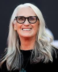 Oscars 2022: Jane Campion becomes 1st woman to be nominated for best  director twice