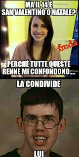 Frizioni maltrattate da anziani (@frizionindifese) • Facebook