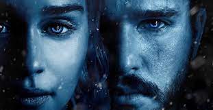 The dvd comes with an animated short, voiced by fan favorites from the series that tells the story of what came prior to the first season. Game Of Thrones Streaming Tv Show Online