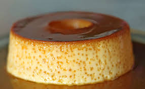 Pudim gelado mais prático do mundo: sem ovo, com 5 ingredientes e não vai  ao forno Ingredientes – 2 caixas de creme de leite – 1 lata de leite  condensado – 1