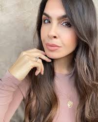 Plantbased Dips and Spreads