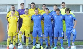 Dinamo zagreb trikot / dinamo adidas con18 training trikot. Dinamo Zagreb 16 17 Trikots Veroffentlicht Nur Fussball