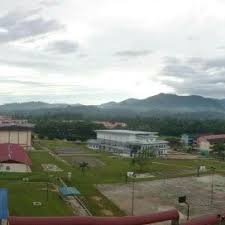 Pusat prestasi nasional sekretariat jenderal kementerian pendidikan dan kebudpaedyoamaann. Photos A Sekolah Menengah Sains Tengku Abdullah 1 Conseil