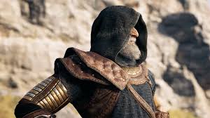 Legacy of the first blade is an underwhelming first entry into the dlc schedule, a smaller slice of the main gameplay that exposes the shortcomings of some of its major systems. Assassin S Creed Odyssey Legacy Of The First Blade Dlc Focuses On A Key Assassin Ign