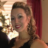 Arthur Stawski Email & Phone Number