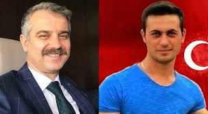 2 polisin şehit olduğu silahlı saldırıya ilişkin 27 gözaltı