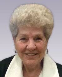 Donato Luciani: Canadian Obituaries