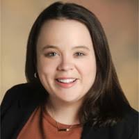 100+ "Klipsch" profiles