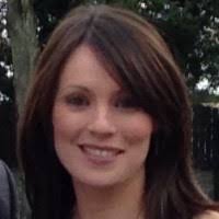 Elaine Kennedy Email & Phone Number