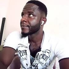 Getminie Genue (@getminie.genue.75) • Facebook