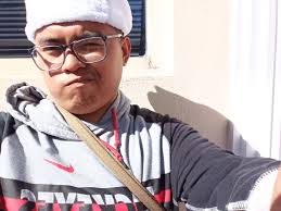 Filipina seeking boyfriend from the Philippines