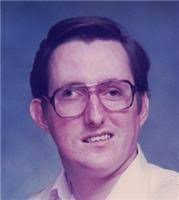 Gary Doster Obituary (1953