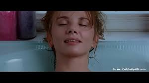 Victoria Abril in Tie Me Tie Me Down 1990 - XNXX.COM