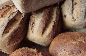 This npc can be found in nazjatar. Sekilas Mirip Ini 5 Perbedaan Artisan Bread Dengan Roti Biasa Guideku Com