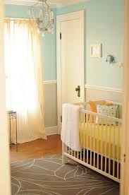 I'm in the process of painting my home office and installing chair rail. Baby Girl Nursery Theme Novocom Top
