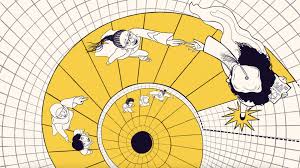 Maybe you would like to learn more about one of these? When A Student Dedicated Her Phd To Improving Her Research Environment Culture The Wire Science