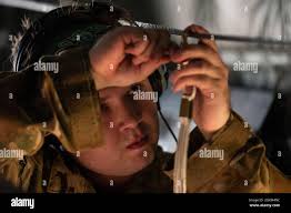 U s air force senior airman hi-res stock photography and images