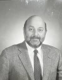 Obituary information for DONALD ALLEN LACKEY