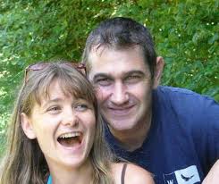 Yves LEON, 61 ans (VINAY)