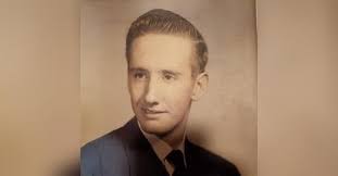 Freddie Eugene "Gene" Catlett Obituary