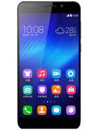 Proporcione una descripción clara y completa del problema y su . Huawei Honor 6 Plus Caracteristicas Y Especificaciones