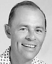 William BOLDT Obituary (2019)