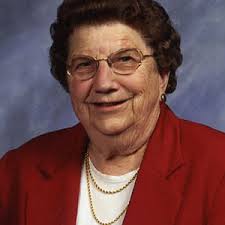 Wieting Family Funeral Home