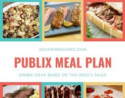 See more ideas about recipes, food, cooking recipes. Publix Christmas Dinners Publix Christmas Dinner Specials Get Christmas Day