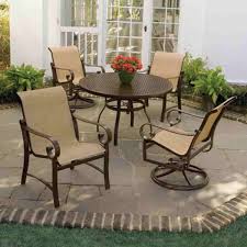 Outdoor bar stools big lots. Chairs Big Lots Horitahomes Com