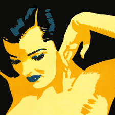 The illustrator andrew loomis is revered amongst artists for his mastery of drawing technique and his clean, realist style. Figure Drawing For All It S Worth Loomis Andrew 9780857680983 Amazon Com Books