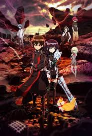 Faktanya beberapa anime fantasy keren mampu po. Top 10 Fantasy Romance Anime List Best Recommendations