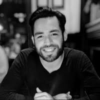 Jesus Perez Cuarenta