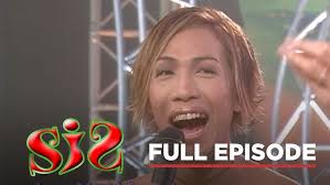 Youtube Fanfest Manila 2018 (Ft. Princess And Nicole, JustJb, Acy De  Castro, & More