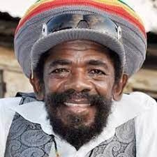 Stream Oudel Prince music