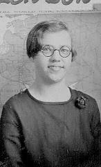 15 Kimball 15 Etta Haywood Faulkner History Genealogy Woodstock Carleton  County New Brunswick