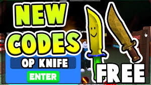 We have updated this list with the new survive the killer codes roblox october 2020! New Survive The Killer Codes New Update With Op Codes Survive The Killer Codes Roblox 2020 Youtube
