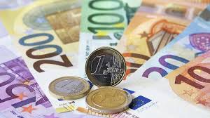 نتیجه جستجوی لغت [euro] در گوگل