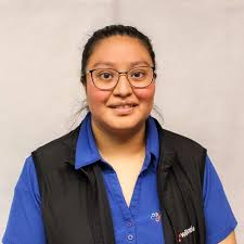 Teaching Bachelor's Degree