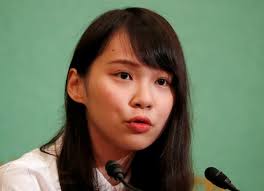 變種病毒 疫苗 消費券 打針優惠 奧斯卡. é¦™æ¸¯ å­¸é‹å¥³ç¥ž å'¨åº­åˆ'æ»¿å‡ºç„ä»æœ‰ åœ‹å®‰æ³• æ¡ˆä»¶åœ¨èº« Ettodayå¤§é™¸æ–°èž Ettodayæ–°èžé›²