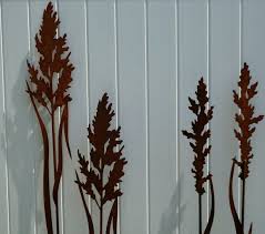 Pampasgras Ziergras Grosse Gartenstecker In 2020 Ziergras Pampasgras Gras