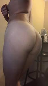 I <3 Anal : rFemBoys