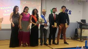 FRANK LYIMO APEPERUSHA BENDERA YA TANZANIA MAREKANI, ASHINDA MR. VIRGINIA  INTERNATIONAL UNIVERSITY