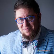 Tech Forum 2020: Directory