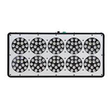 Use 3w high quality led lighting source, the lifespan is over 50000 hours. Apollo 10 Full Spectrum 750w Led Grow Light 10band With Exclusive 5w Grow Led For Indoor Plant Hydroponic System High Efficiency Light Part Light Purple Cosplay Wiglight Pashmina Aliexpress