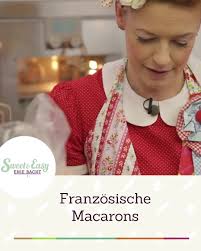 Super schnell und einfach