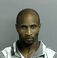 Felons indicted for Oak Ridge North burglaries