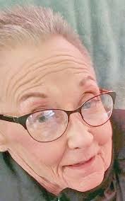 Cozad's Festival Weekend Soars