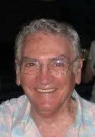 Contributions to the tribute of Philip Bellamore