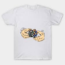 Available in a range of colours and styles for men, women, and everyone. Crypto T Shirt Cryptocurrency Cube Rubik T Shirt Bitcoin Cryptocurrency T Shirt Teepublic