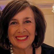 Hi all! I just wanted to introduce myself! I'm Chuck Moss, Director of  Special Projects for Dinwidde County (VA) Public Schools.